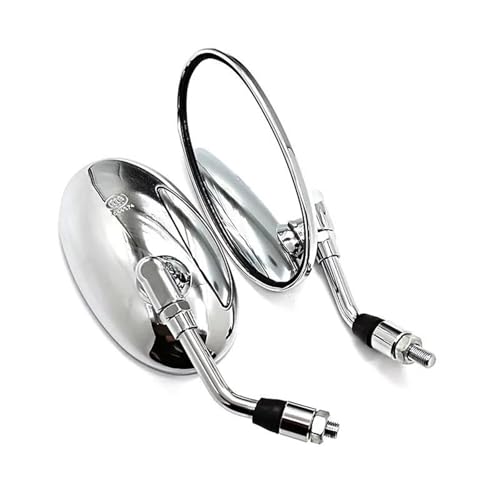 バイク用ミラー MT-01」の人気商品一覧 | 安い商品を通販サイトから