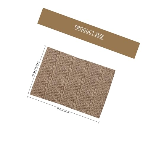 Protector de brazos para sofá elástico ideal para celebrar en casa 3