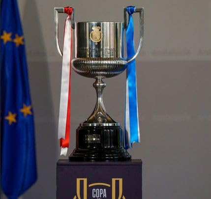 Sevilla Informa 17 de abril de 2026