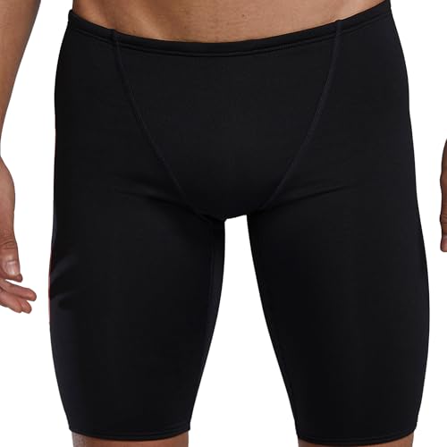 Image of TYR Durafast Elite Solid Jammer