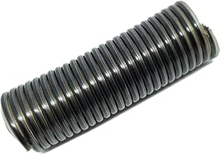 bartyspares Suction Repair Hose Vax Dual Power Carpet Cleaner W85-PL-T, ECR2V1P, ECBISPV1