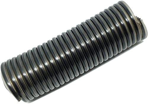 bartyspares Suction Repair Hose Vax Dual Power Carpet Cleaner W85-PL-T, ECR2V1P, ECBISPV1