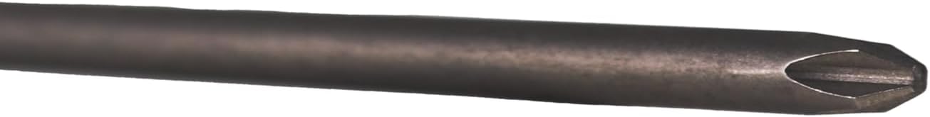 Senco EA0297N #2 Phillips Impact Rated Duraspin Bits - 25 Bits Per Pack (For: DS212 DS215 DS232 DS235)