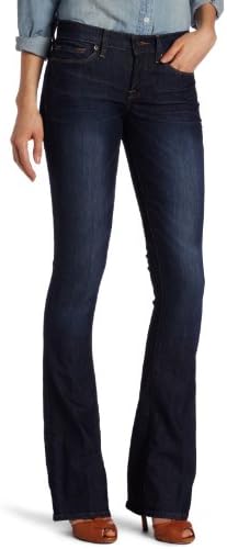 lucky brand sofia boot