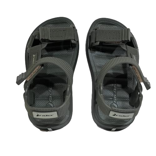 Papete, Free, Rider Kids, Baby, Verde, 19