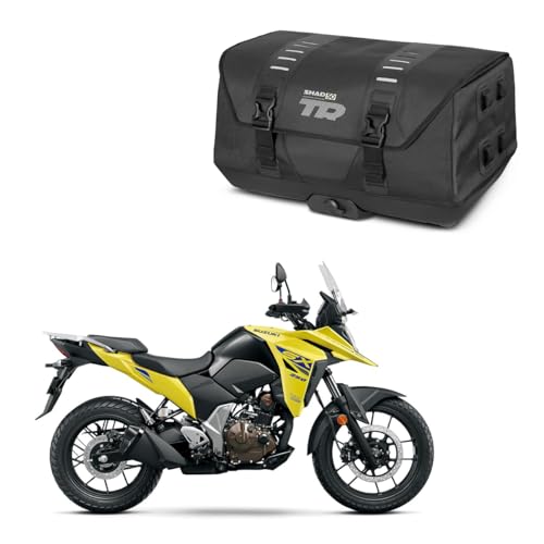 SHAD(Vbh) oCN Xe[ tBbeBOLbgEXe[Ex[X yZbgzTR50 TERRA c[OobO{tBbeBOLbg VXg[250SX(2023)