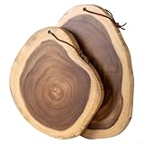 Utilisation multifonction : parfaite pour trancher les fruits et légumes ou servir du pain, des gâteaux et des sandwichs, cette planche est un outil essentiel pour les tâches de cuisine.