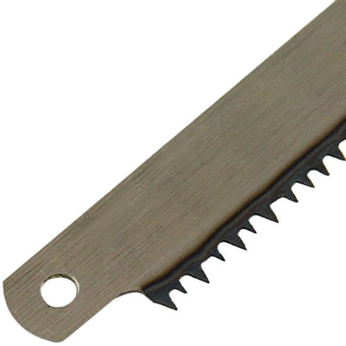 Lamina de Serra Para Madeira 12