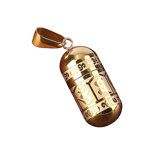 [BHFZIAP] كy_g  J NGCeBu r AWG[ `[ S[h, , 37x12.6mm