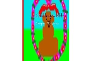 Cubbles Webber: The Smart and Tidy Solution for Pet Owners