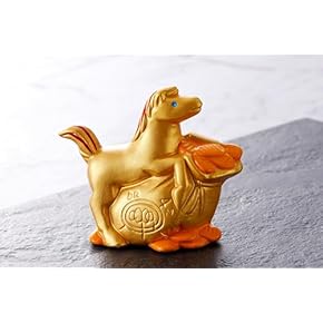 Amazon.co.jp: 置物・オブジェ - コレクターズアイテム: ホーム