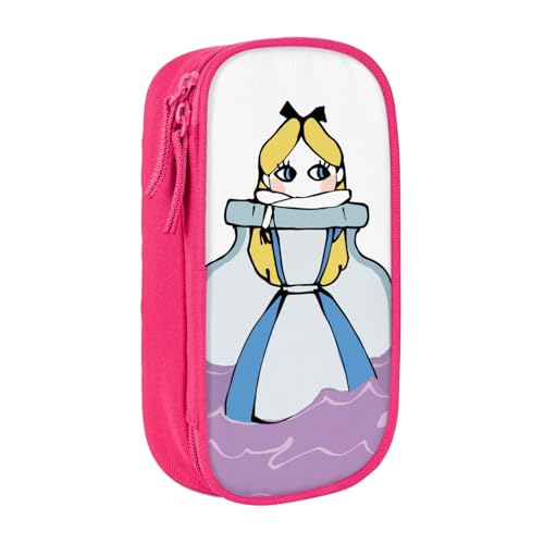 Daichi MiurayP[X M P[X  M MP[X M̃TbN Z y [obO w q a wMtg e _uC[Pink