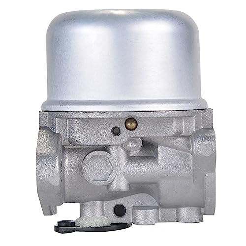 VICASKY Carburador Para Cortador De Feno Carburador De Metal Para Cortador De Grama Carburador De Su
