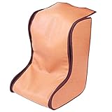 [Relaja el cuerpo] Caliente desde los pies, desde los pies hasta el corazón, saludable y respetuoso con el medio ambiente, sin olor, cálido y más seguro.