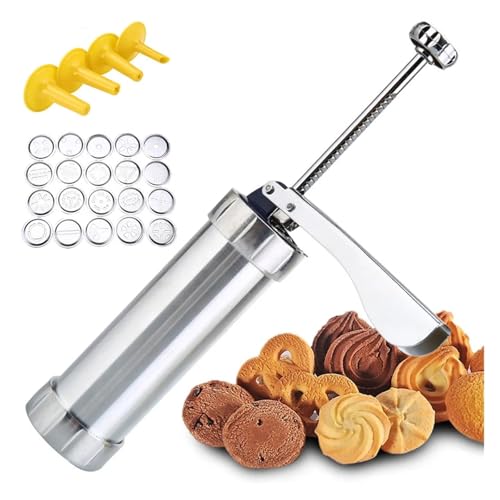 �N�b�L�[�v���X�K���L�b�g �X�e�����X�X�`�[���� �蓮�`�����X���[�J�[�}�V�� DIY �y�X�g���[�V�����W �����o���m�Y�� �p�C�s���O�N���[���r�X�P�b�g(Style 3)