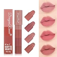 リップクリーム2 ネイク カラー リップ エンハンサー 02 ヨネツ | マツキヨ