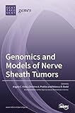 polycomb repressive complex 2 methylates elongin a to regulate transcription  Genomics and Models of Nerve Sheath Tumors
