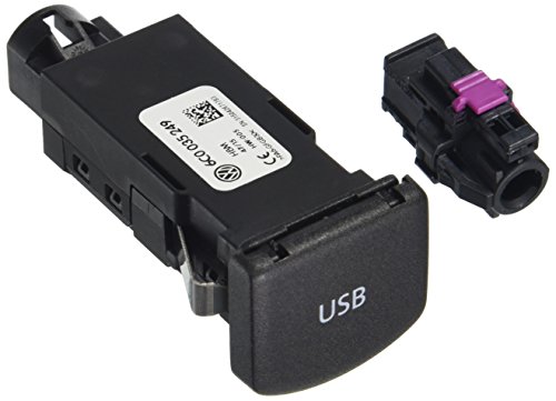 6r0057342 Mu Media kit per Apple dispositivi