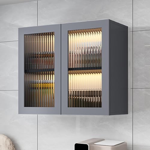 ؐ - GKgȃgC[A2̃KXtBoX[ALb`AQɍœKȑړIiCU[BfBXvCX^hƂĂœKB