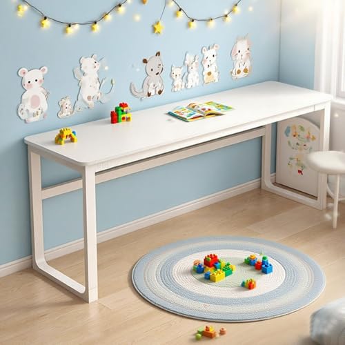 JE^[e[u גe[u ȒPȐݒu ܂p\RfXNƑ ցA_CjOɍœK Rs[^[A{A[Ȃ̊wKpi𓯎ɒuƂł 140×50×75cm sAzCg