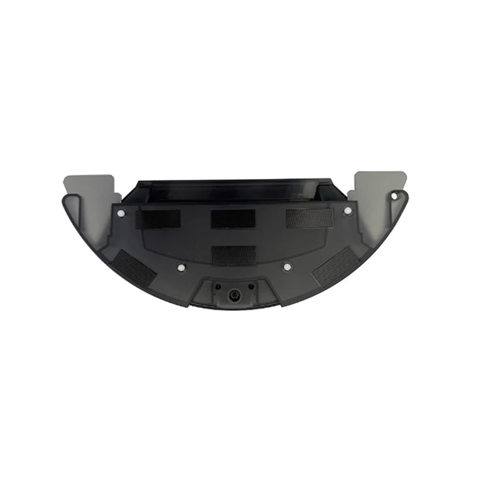Réservoir d'eau pour Kitfort KT-590 - Pièce de rechange pour aspirateur robot
