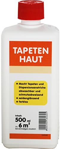 Wilckens Tapetenhaut 500 ml