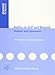 Produktbild Audits in GCP and Beyond: Methods and Experiences (pharmind serie dokumentation)