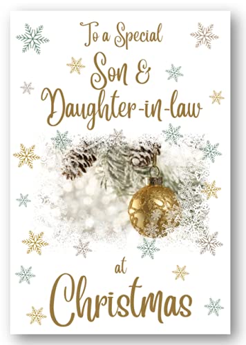 Pack 6 Ampoules LED GU10 5W MiniSun - Dimmables - Lumière Chaude 2500-3000K - Économie D'énergie