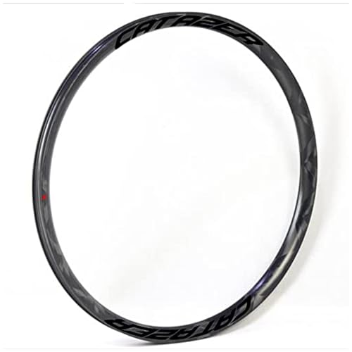 CATAZER 29er Carbon MTB Rim