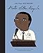 Produktbild Martin Luther King Jr. (Little People, BIG DREAMS, Band 33)