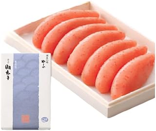 明太子 やまや 伝統 辛子明太子 360g 魚介類 魚卵 水産加工品