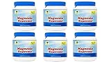 natural point magnesio supremo solubile 300 gr (6)