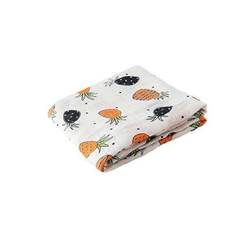 Coperta avvolgente ultra morbida a uno strato