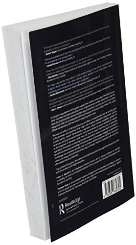 Moving Boxes by Air: The Economics of International Air Cargo