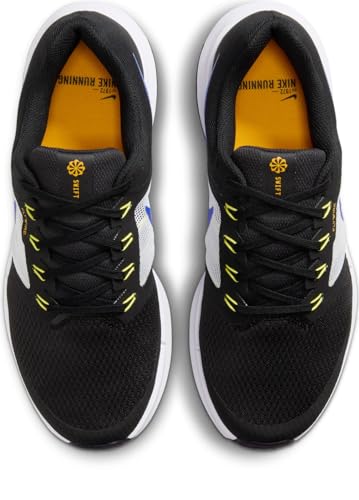 Image of Nike Run Swift 3 Men's Running Shoes