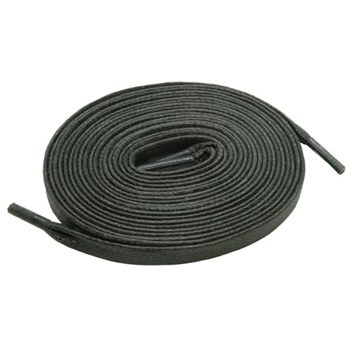 [HOOKEDON High performance Kicks] ���b�N�X�V���[���[�X �`�b�v�I���\ �C�R 100cm 120cm 140cm 160cm ���R �C�Ђ� 7mm�� �X�j�[�J�[ �v�C ���U�[ �V���[�Y (�_�[�N�I���[�u/�`�b�v����, 10