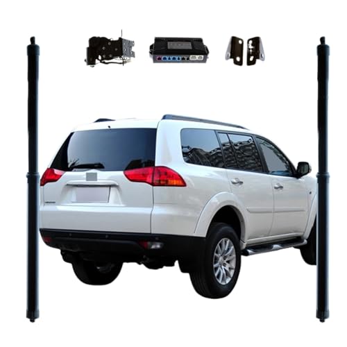 de[Q[g p[tgQ[g I[ggN AhAI[vi[ OHpWFX|[c 2011-2015 Ή R@\t(With kick sensor,Year 2013)