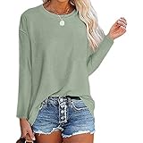 kurzarm sommer kurzarm tunika damen oberteile damen sommer shirt elegant damen damenblusen kurzarm damenbluse kurzarm damen oberteile sommer tunika damen tunika shirt damen kurzarm strandtunika damen