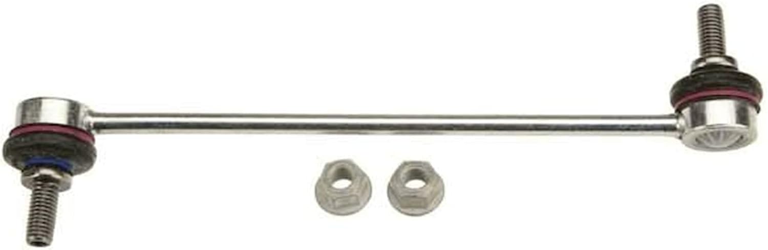 TRW JTS405 Stabiliser Link