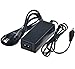 Sunny-room AC Power Adapter Charger for Sony HXR-NX5R, HXR-NX100, HXR-NX200 NXCAM Camcorder