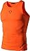 jeansian-hombres-camiseta-de-tirantes-deportivas-wicking-quick-dry-vest-tee-tank-top-verano-correr-training-lsl3306-orange-xxl