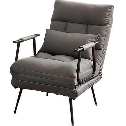 Dingtianlidi \t@[xbh \t@xbhl| ܂肽݃xbh k ЂƂ肪\t@[  Jo[O Vv RpNg NCjO ܂݃CeApi ͗lւ @ې l炵 rO Q qp I