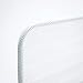 Barandilla para Cama Abatible 140cm Safety 1st, Protector de Cama para Niños...