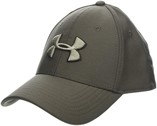 Image of Under Armour Men Headband