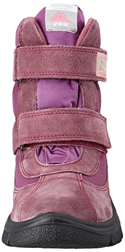 Naturino Girl's Thorens AW20 (Little Kid/Big Kid)2