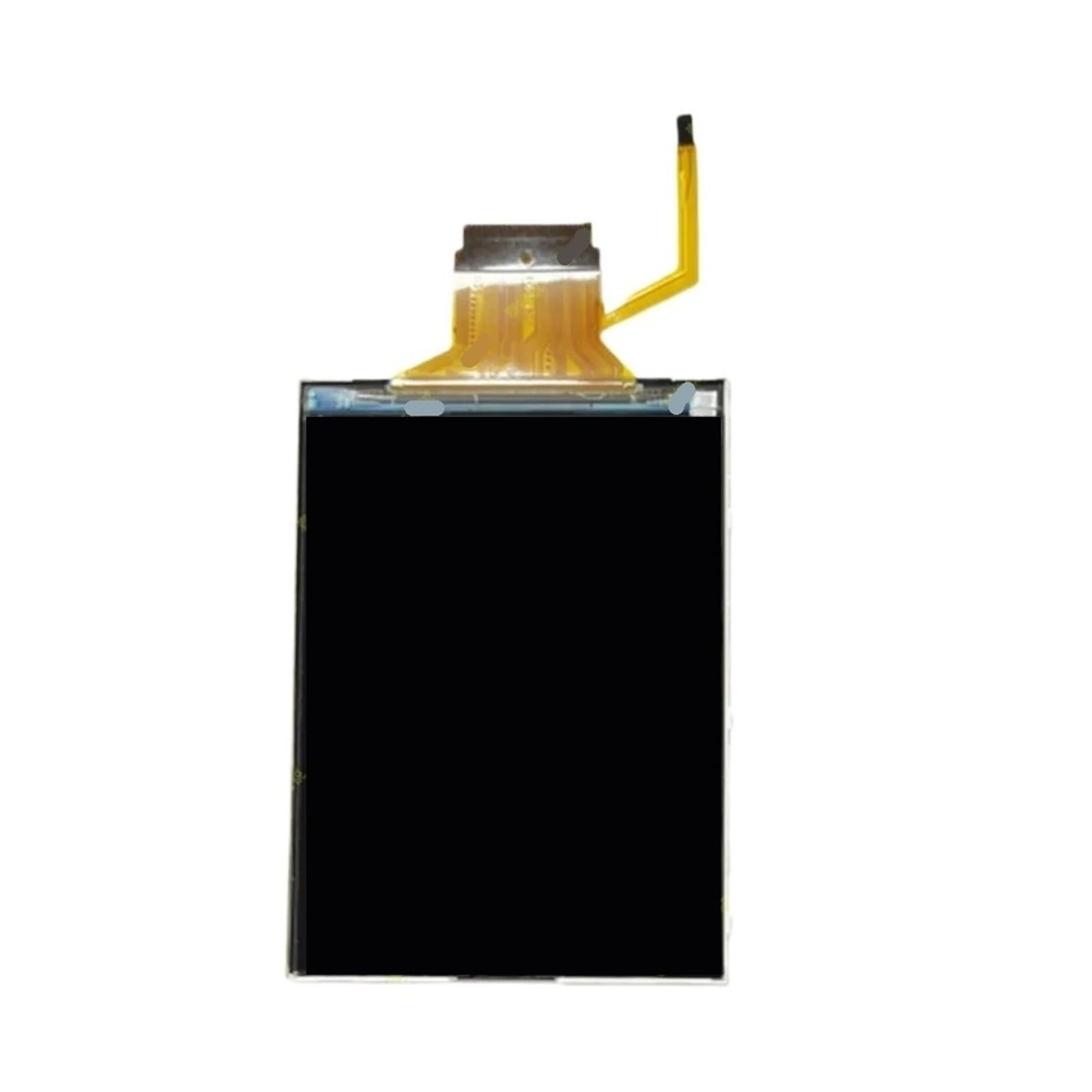 For Parti Accessorie Fotocamera LCD Con Visualizzazione 1300D 1500D 2000D