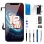 OLED display for iPhone 12/12Pro