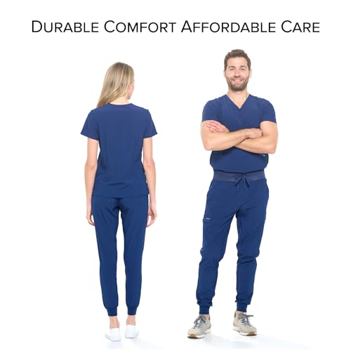 Mejores review On-line Uniforme servicio domestico los preferidos por los clientes. 8 Mejores review On-line Uniforme servicio domestico los preferidos por los clientes. 6