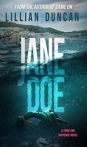 Jane Doe view 2