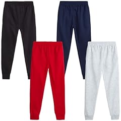 Black/Navy/Heather Grey/Red